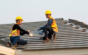 Best Roofing for New Construction  in Long Beach, NY